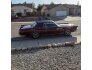 1969 Lincoln Mark III for sale 101689623